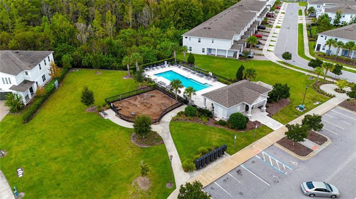 Image No.45-4 Bed Townhouse for sale