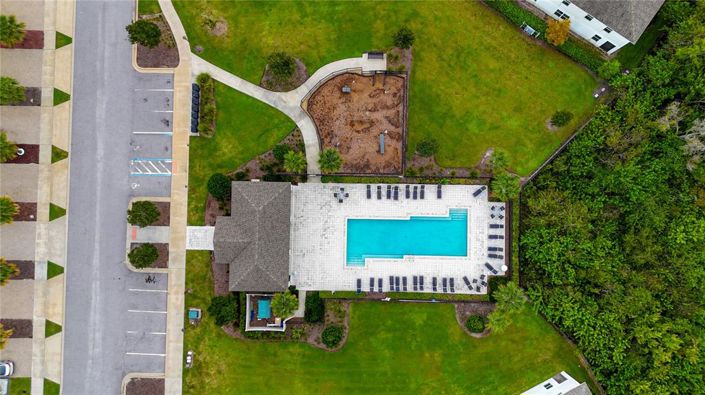 Image No.46-4 Bed Townhouse for sale