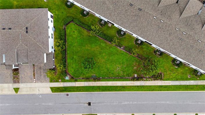 Image No.48-4 Bed Townhouse for sale