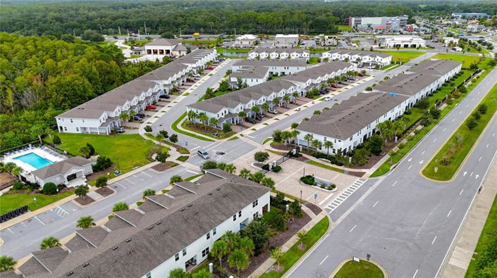 Image No.49-4 Bed Townhouse for sale