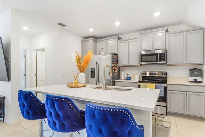 Image No.5-4 Bed Townhouse for sale