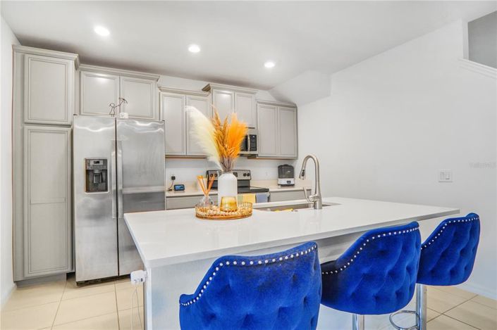 Image No.6-4 Bed Townhouse for sale