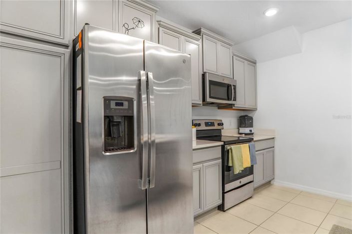 Image No.7-4 Bed Townhouse for sale