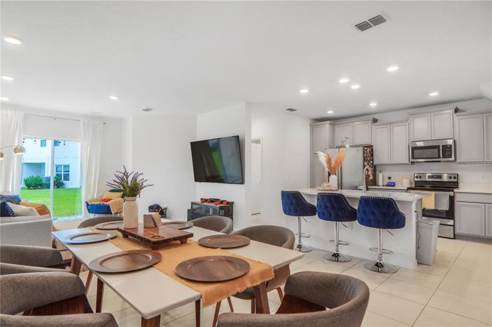 Image No.9-4 Bed Townhouse for sale