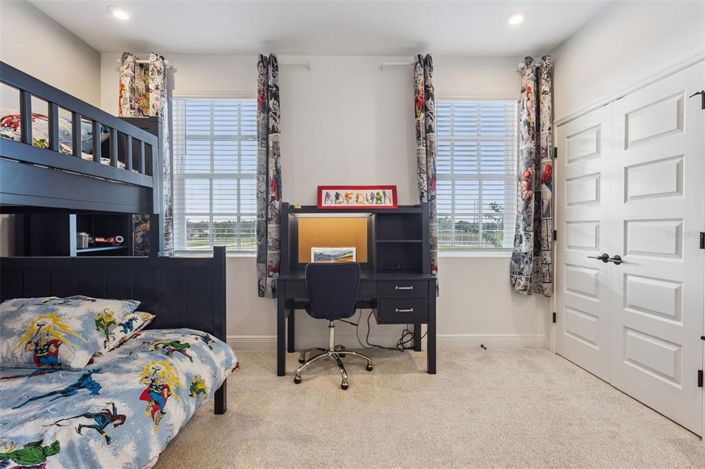 Image No.27-3 Bed Townhouse for sale