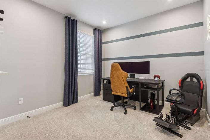 Image No.32-3 Bed Townhouse for sale