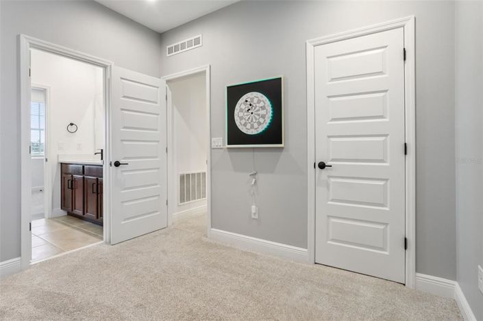 Image No.33-3 Bed Townhouse for sale