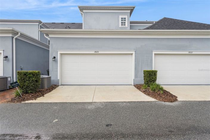 Image No.39-3 Bed Townhouse for sale