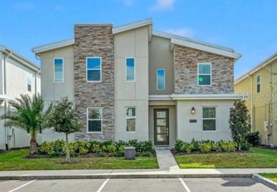 8 Bed Property for sale