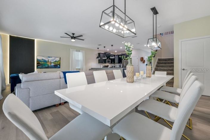 Image No.26-8 Bed Property for sale