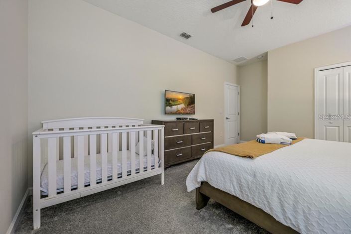 Image No.44-8 Bed Property for sale