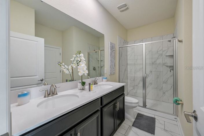 Image No.46-8 Bed Property for sale