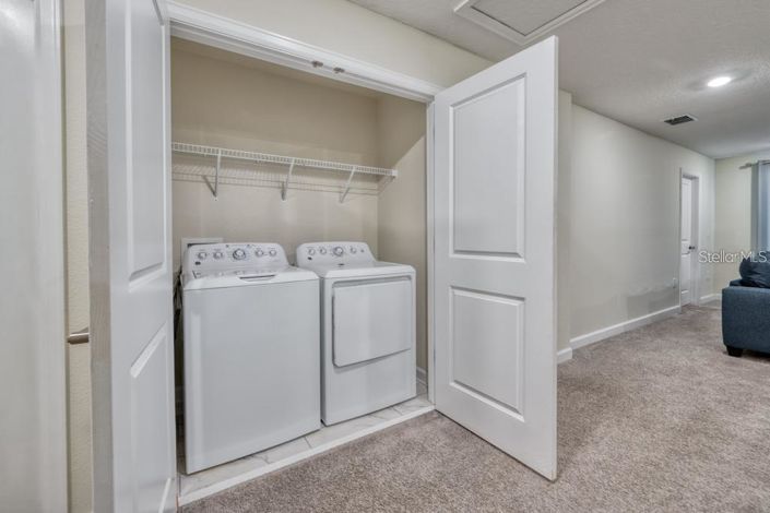 Image No.47-8 Bed Property for sale