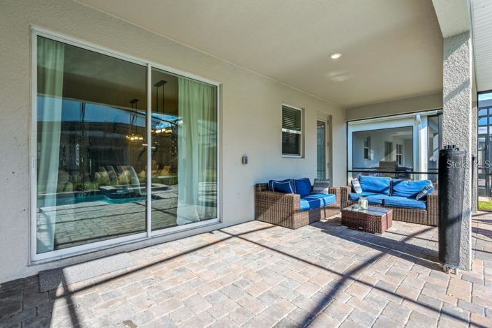 Image No.51-8 Bed Property for sale