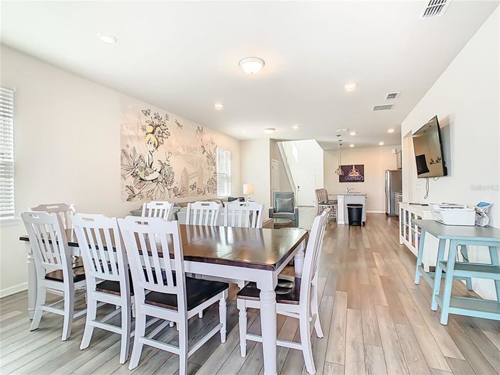 Image No.18-6 Bed Property for sale