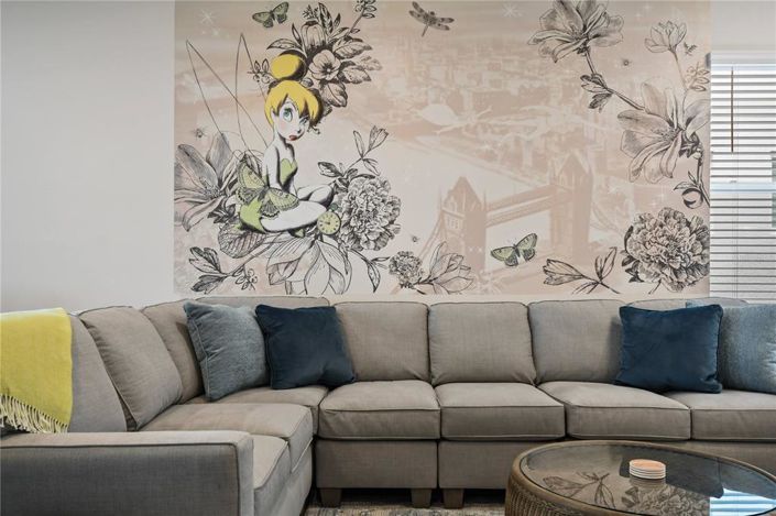 Image No.26-6 Bed Property for sale