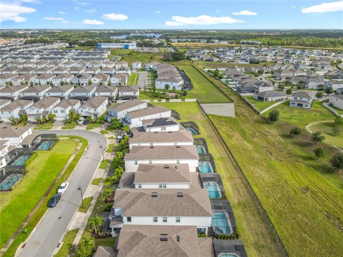 Image No.31-6 Bed Property for sale