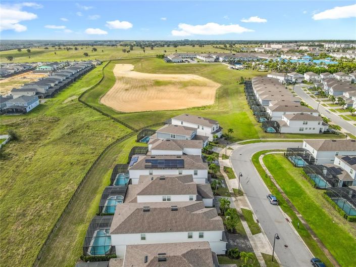 Image No.33-6 Bed Property for sale