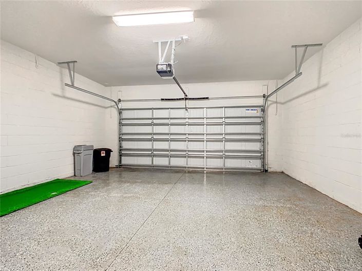 Image No.49-6 Bed Property for sale