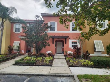 3 Bed Townhouse for sale