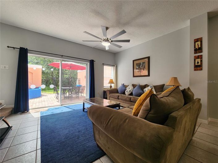 Image No.11-3 Bed Townhouse for sale