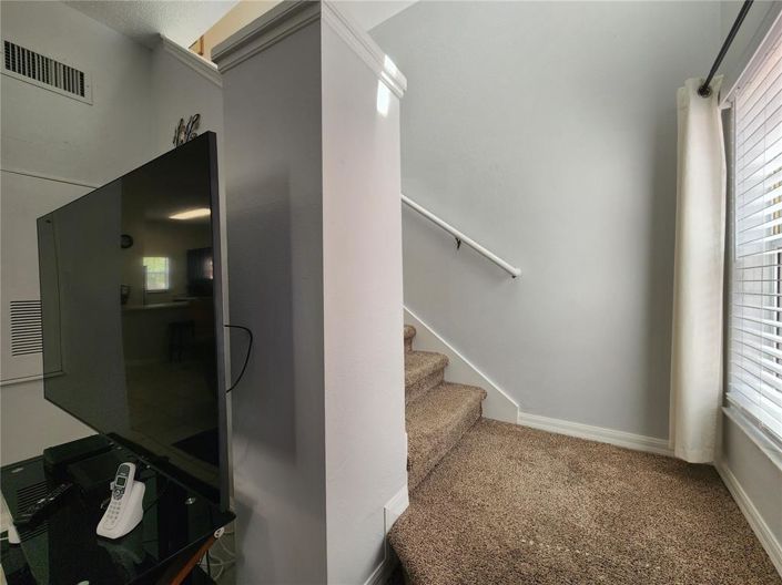 Image No.14-3 Bed Townhouse for sale