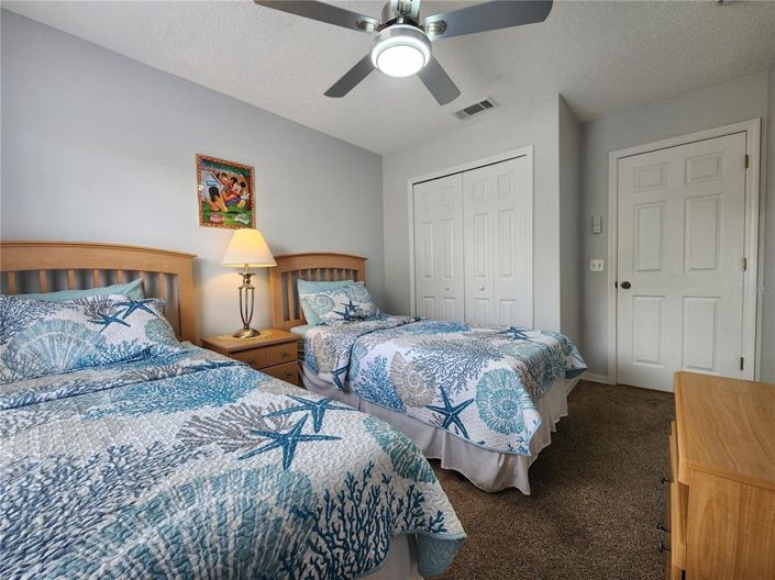 Image No.16-3 Bed Townhouse for sale