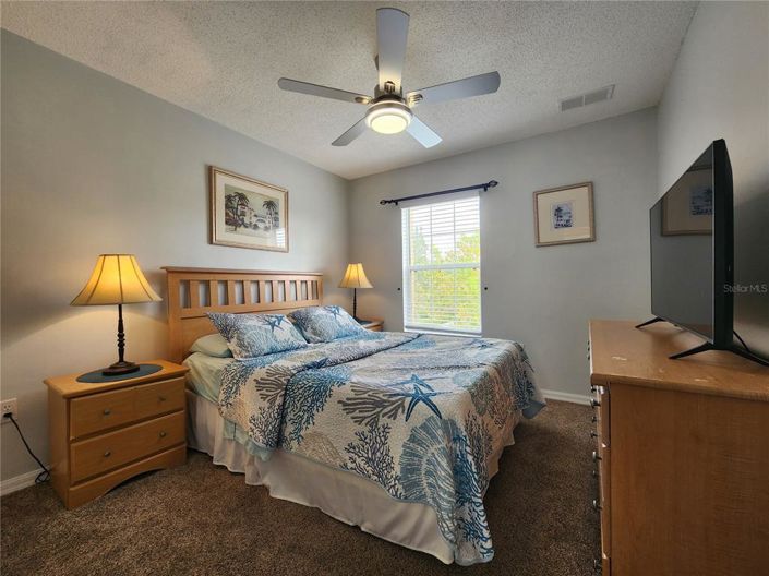 Image No.17-3 Bed Townhouse for sale