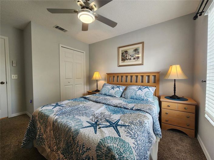 Image No.18-3 Bed Townhouse for sale