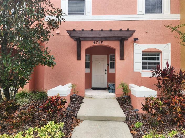 Image No.2-3 Bed Townhouse for sale