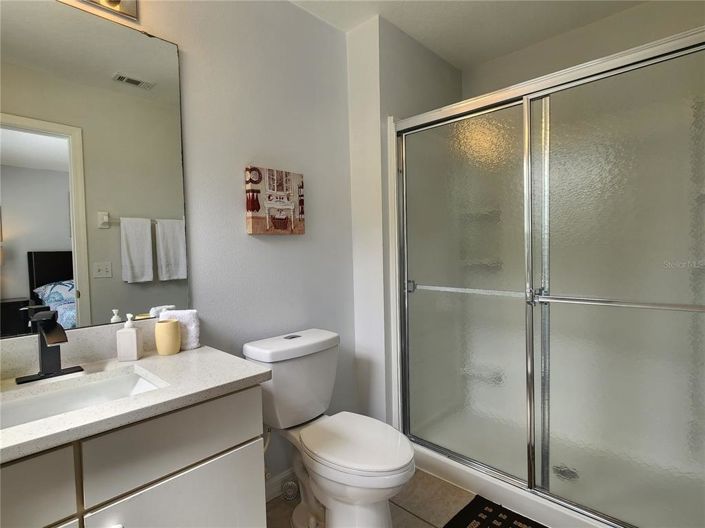 Image No.22-3 Bed Townhouse for sale