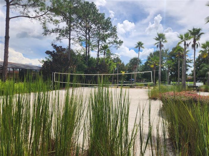 Image No.26-3 Bed Townhouse for sale