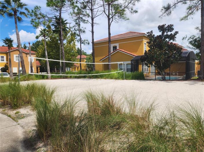 Image No.28-3 Bed Townhouse for sale