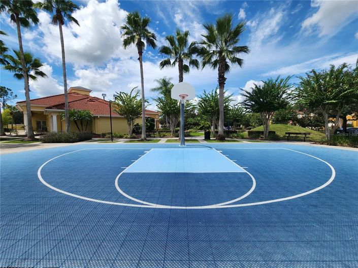 Image No.29-3 Bed Townhouse for sale