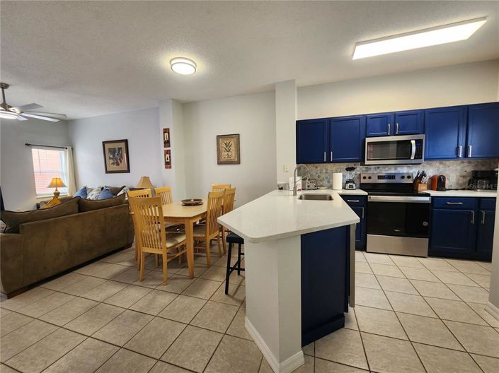 Image No.3-3 Bed Townhouse for sale