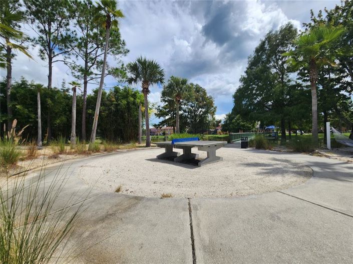 Image No.30-3 Bed Townhouse for sale