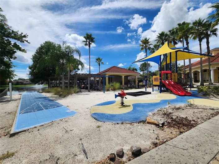 Image No.31-3 Bed Townhouse for sale