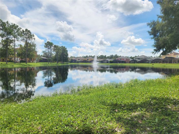 Image No.33-3 Bed Townhouse for sale