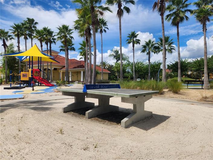 Image No.34-3 Bed Townhouse for sale