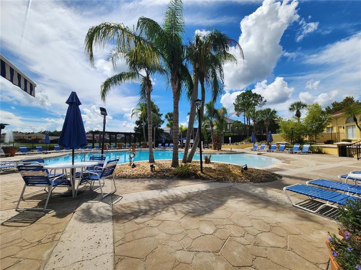 Image No.35-3 Bed Townhouse for sale