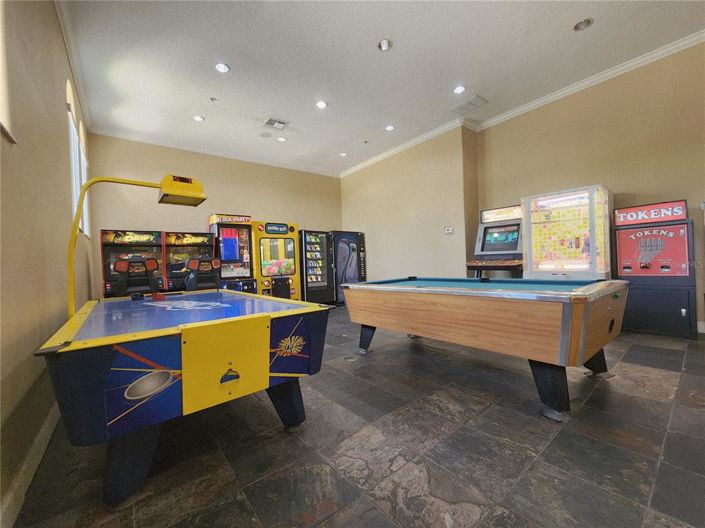 Image No.39-3 Bed Townhouse for sale