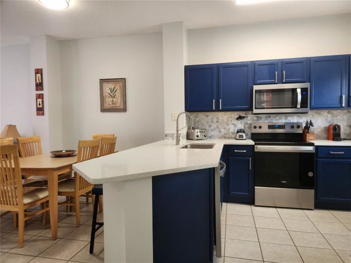 Image No.4-3 Bed Townhouse for sale