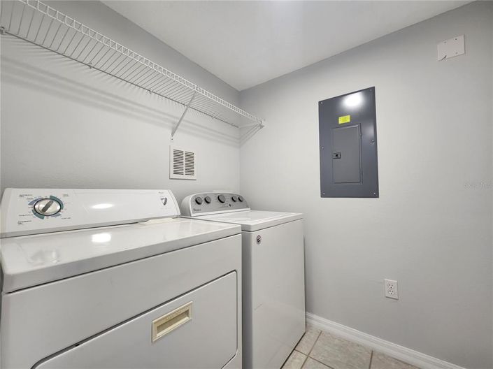 Image No.9-3 Bed Townhouse for sale