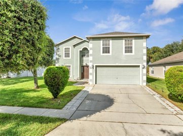 4 Bed Property for sale