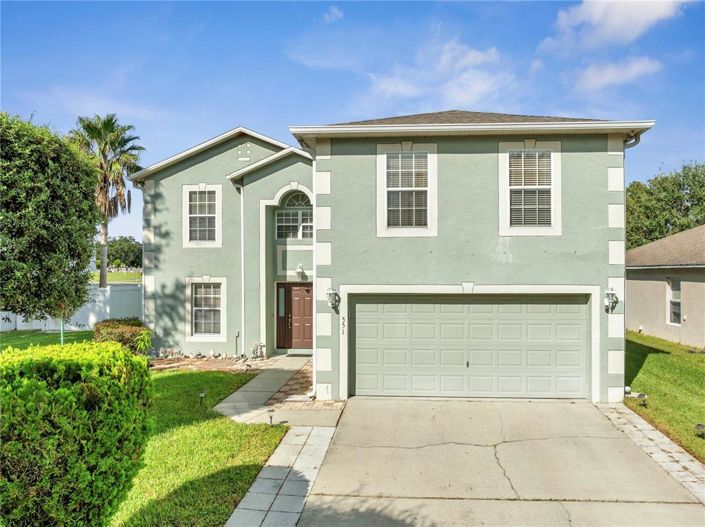 Image No.2-4 Bed Property for sale