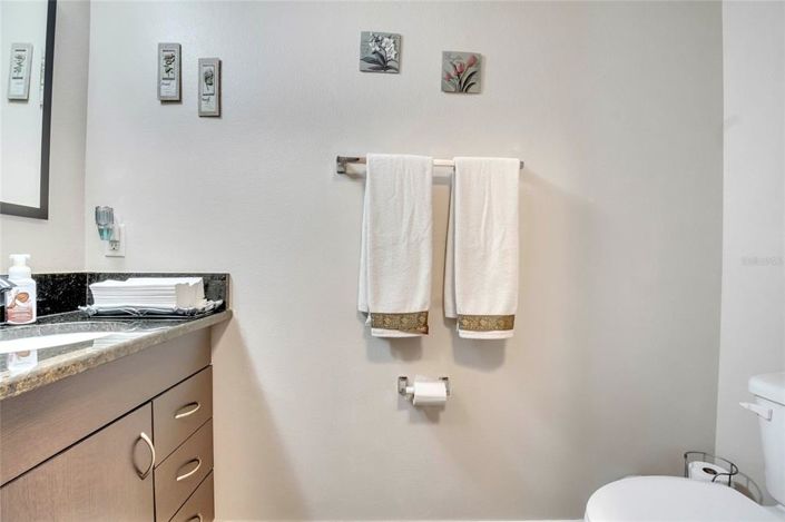 Image No.23-4 Bed Property for sale