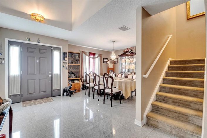 Image No.24-4 Bed Property for sale