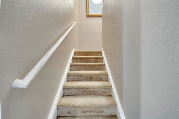 Image No.25-4 Bed Property for sale