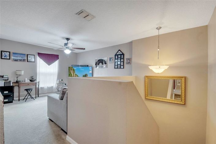 Image No.26-4 Bed Property for sale