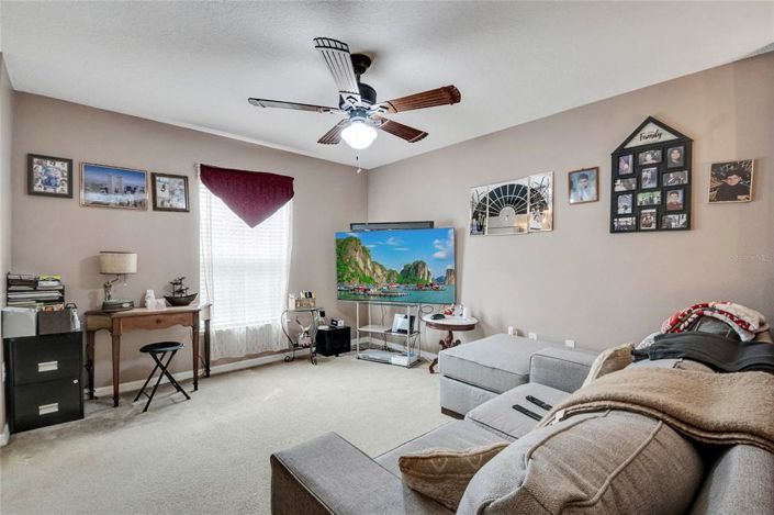 Image No.29-4 Bed Property for sale